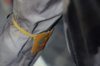 sw costumes EMP-115.jpg