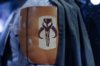 sw costumes EMP-99.jpg