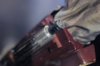 sw costumes EMP-100.jpg