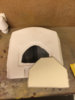ImageUploadedByTapatalk1424372712.951126.jpg
