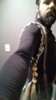 20150219_214034.jpg