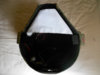 Helmet #59.jpg