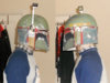 Helmet #60.jpg