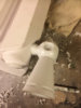 ImageUploadedByTapatalk1424719457.426854.jpg