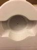 ImageUploadedByTapatalk1424885199.361407.jpg