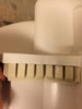 ImageUploadedByTapatalk1424891227.737033.jpg