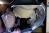 Photo on 2-25-15 at 8.01 PM #2.jpg