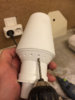 ImageUploadedByTapatalk1424976659.142081.jpg