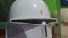 20150226_222713.jpg