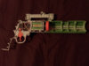 Blaster #4.jpg