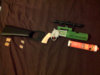 Blaster #6.jpg