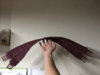 02 Girth belt 02.jpg