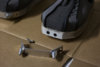 05 Boots 03.jpg