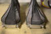 07 Boots 05.jpg