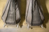 08 Boots 06.jpg