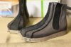 06 Boots 04.jpg