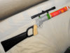 Blaster #9.jpg
