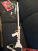 20150218_151204.jpg