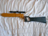 Blaster #12.jpg