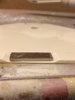 ImageUploadedByTapatalk1425484651.743508.jpg