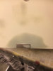ImageUploadedByTapatalk1425484683.616060.jpg