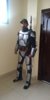 IMAG0128.jpg