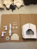 ImageUploadedByTapatalk1425631345.633879.jpg