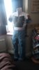 20150306_123321.jpg