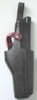2015-03-06 23.17.33.png