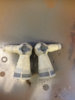 ImageUploadedByTapatalk1425745689.867615.jpg
