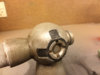 ImageUploadedByTapatalk1425745722.573515.jpg