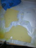 20150206_172636.jpg