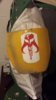 20150306_071856.jpg