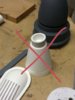 ImageUploadedByTapatalk1425911464.664662.jpg
