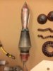 ImageUploadedByTapatalk1425934716.572572.jpg