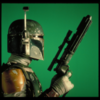 Boba-Fett-Costume-Return-of-the-Jedi-07.png