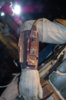 Boba-Fett-Costume-SWTE-11-23-2008-22.jpg