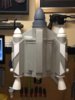 ImageUploadedByTapatalk1425963061.367128.jpg