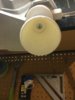 ImageUploadedByTapatalk1425963361.939315.jpg