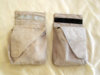 Pouches #1.jpg