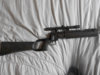 Blaster #13.jpg