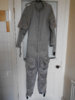 Flight Suit #8.jpg