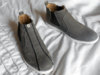 Boots #2.jpg