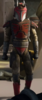 Mandalorecommando1_zps43bdff7f.PNG