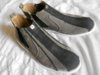 Boots #3.jpg