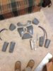 Jango chest and gauntlets.jpg