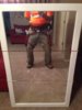 jango holsters and ammo.jpg