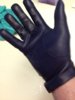 Jango gloves.jpg