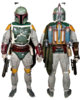 BH_Boba_ROTJ_Full.jpg