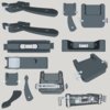 PP1 Collar Buckle.jpg